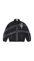 LifeStyle Windbreaker Jacket